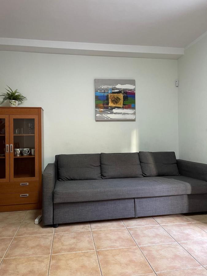Apartment Playa Las Vistas Playa de las Américas Extérieur photo