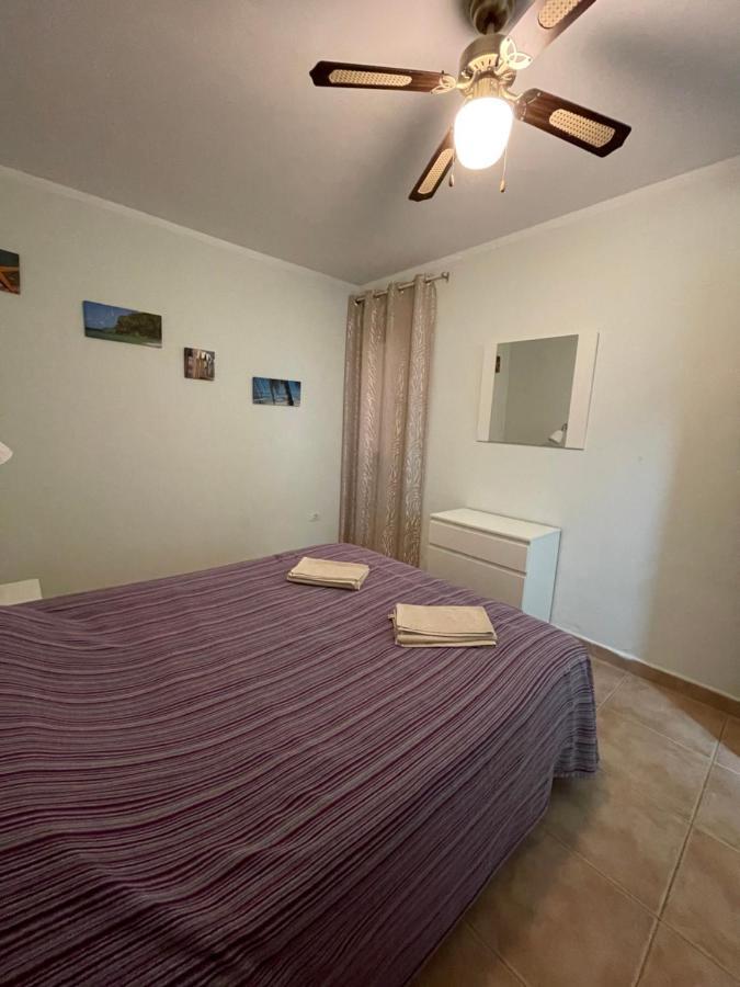Apartment Playa Las Vistas Playa de las Américas Extérieur photo